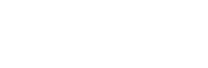 Epoc_logo_branco