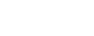 LOGO_UNO_CHAPECO_HORIZONTAL_BRANCO