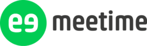 Logo_Meetime