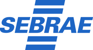 Sebrae.svg