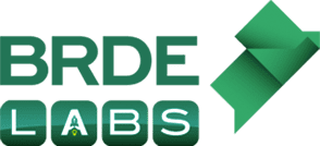brde labs