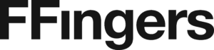 ffingers