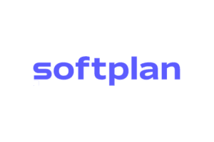img-logo-softplan-qdtv08jfl529nyfwl78cp2sjkkuzpyn8uyqe06zm0o