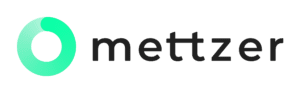 mettzer